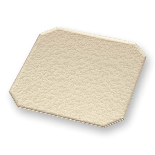 J-kitchens ~ ~ g[ gC 30cm  XNGA v[g VpS[hANA/ {