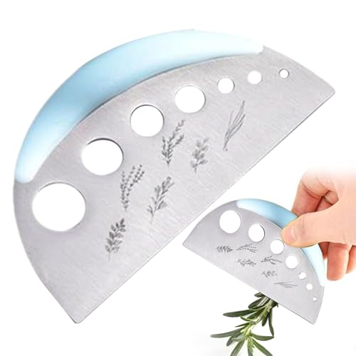 [YXgbp[ | 7 Ԍstc[ | XeX  Jb^[ - VFt jp fBi[ ƒ뗿 oW