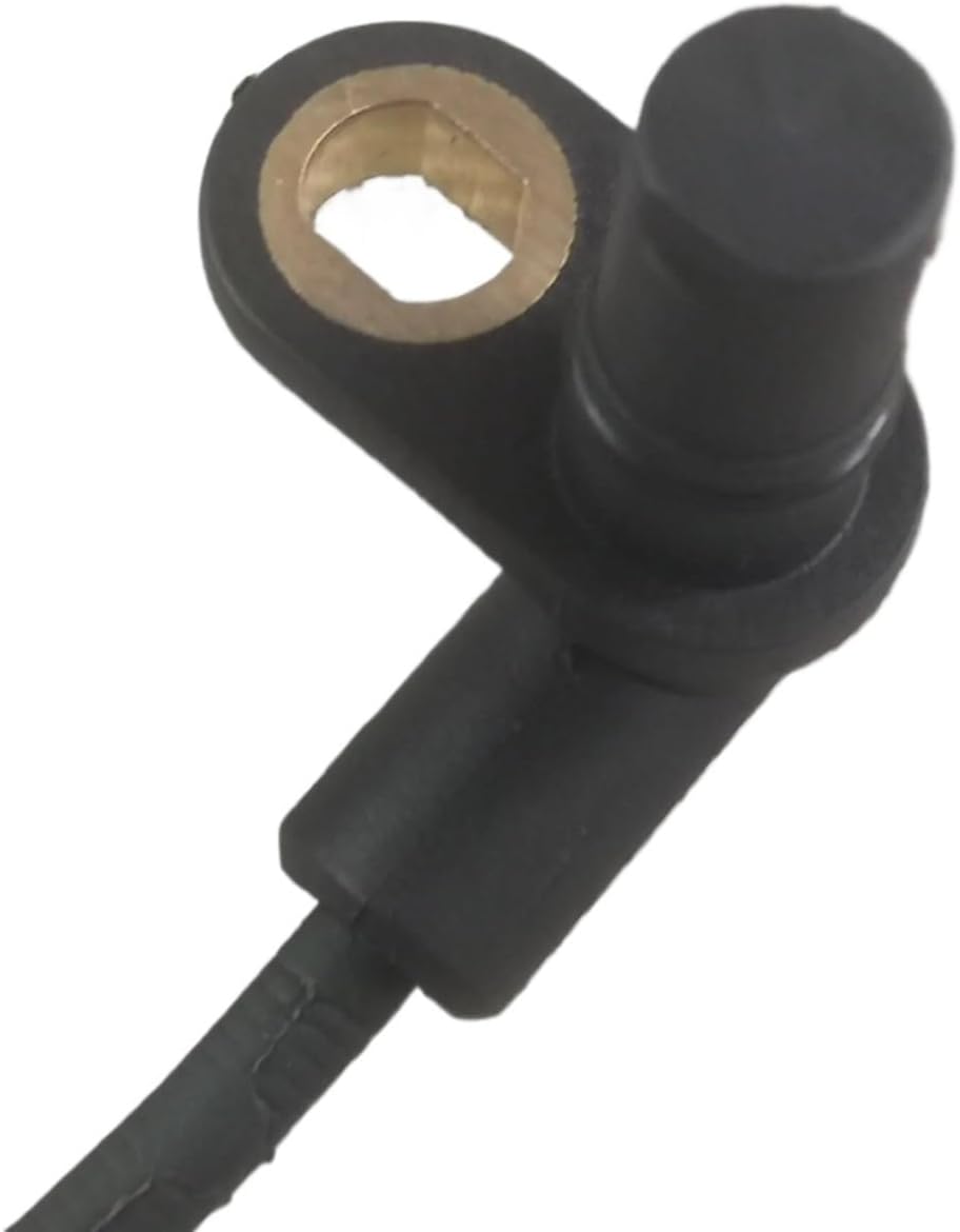 ABSセンサー Compatible With Chrysler For Pacifica 3.5L 3.8L 4.0L 2004-