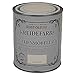 Produktbild Rust-Oleum 750 ml Kreidefarbe Küchenmöbellack Antik Weiß