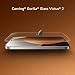 Imagen de XIAOMI Smartphone Redmi Note 15 Pro 5G NFC