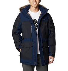 Collegiate Navy/Black