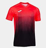 Joma