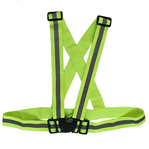 S u Lk S TCY\ Ԏ̖h~ F ʈS ԍƕ SU x H Hp ԃjO X|[c lp qp \ (O[)