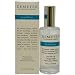 Demeter Steam Room Cologne Spray for Women, 4 Ounce