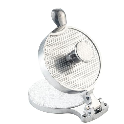 EDHUUJSI no[K[vXAVFCp[Ar[t`[YxW^Ao[K[A쐫ASA䂳AۊǐB~[gpeBA`[YA, tbvgbvo[K[^, \