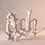 enchantix winx club lyrics  ENCHANTIX