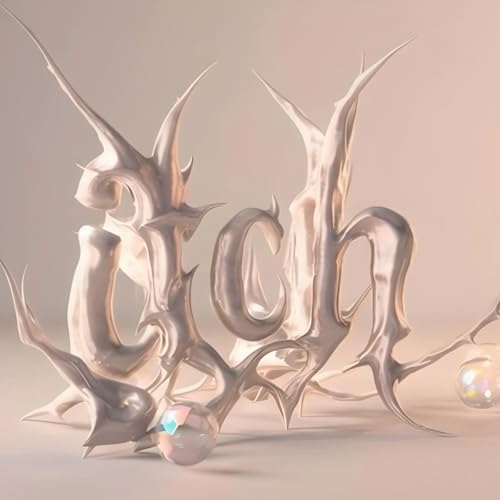  ENCHANTIX