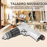 Taladros de aire 6 Imagen adicional