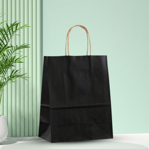 50莆܁AnhobOAMtgobOAc^AϋvAėp\ANtg܁AAnAVvAۂ[vnhtDIYMtgobOAAAp[eB[AaANX}XɓKTCN\ȃobO (, 傫)