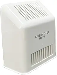ANTI MOFO ELETRONICO PW MINI 127V