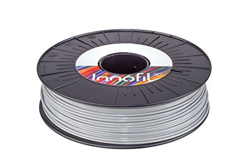 Ultrafuse Pla Grey - 1.75Mm - 750G