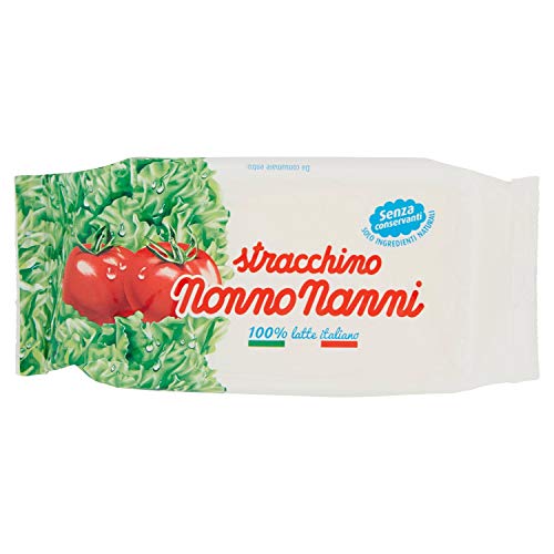 Naturalmente ricco in calcio e fosforo