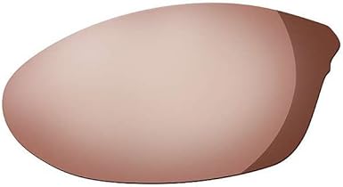 Native dash xp lenses Clearance