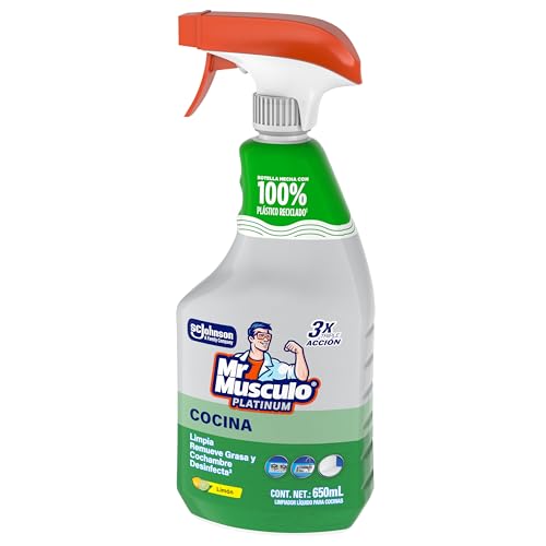 Consejos para Comprar Pinol cocina para comprar online. 11 Imagen adicional
