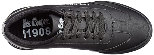 Image of Lee Cooper Mens Lc7790a Loafer