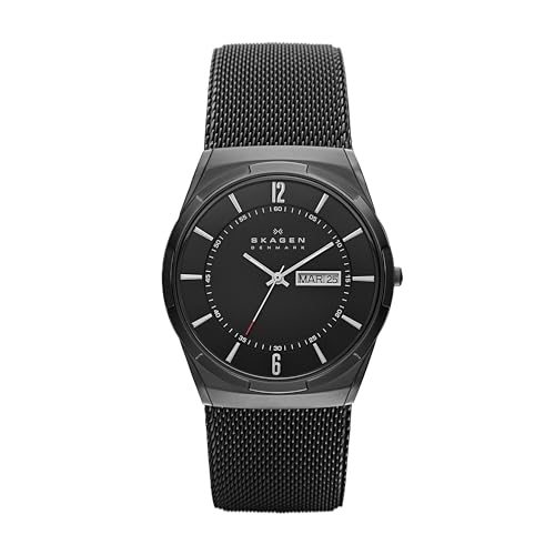 Skagen Men’s Watch