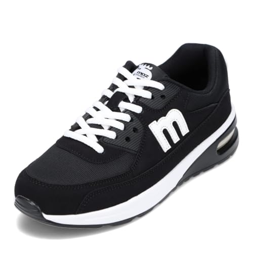 [Y XEF[f] GA[NbVXj[J[ MOZ-920 fB[X ubN×zCg 24.0 cm 2E