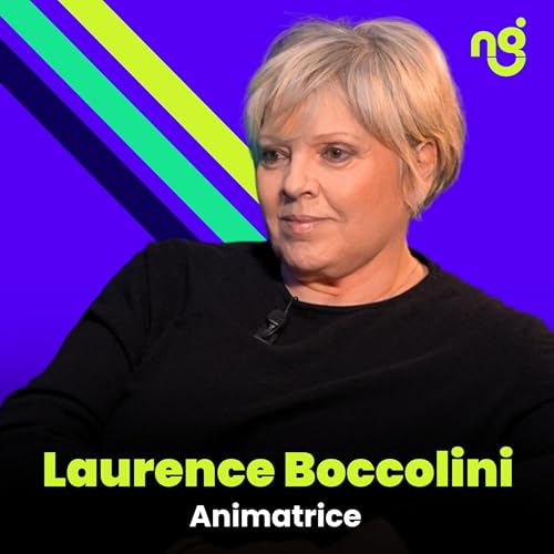 Devenir m&egrave;re, quitter un homme violent, apprendre enfin &agrave; vivre - LAURENCE BOCCOLINI