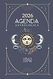Agenda Astrologica