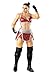 WWE Sonya Deville Action Figure