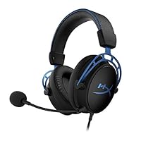 HyperX HX-HSCAS-BL/WW