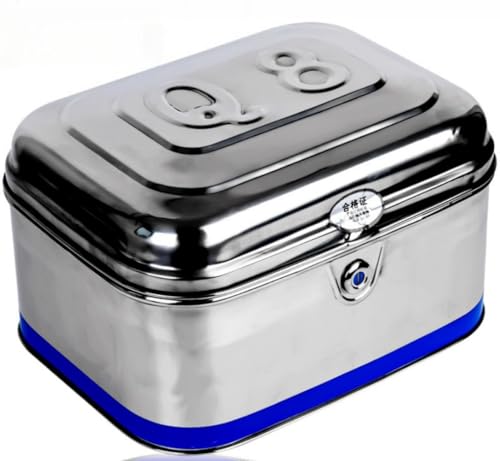 NihigoCNpA{bNX22L E\ e tx[Xt gbvP[X oCN{bNX ttFCXΉ Cg hU h ho ȒPE t XN[^[ (Q85B XNGA X[TCY)