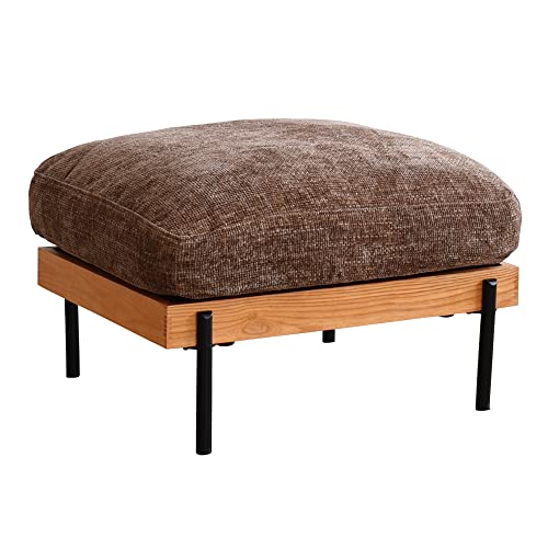 VENTOTA Ibg} `FA \t@ \t@[ tFU[ H AbV u ru Xc[ ֎q  k _ jbg\t@Delosp BR vo416625