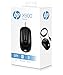 immagine 3HP - PC X900 Mouse Cablato, Sensore Preciso, 1000 DPI, 3 Pulsanti, Rotella Scorrimento, Design Pratico e Confortevole, Ambidestro, Nero