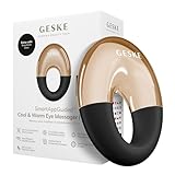 GESKE