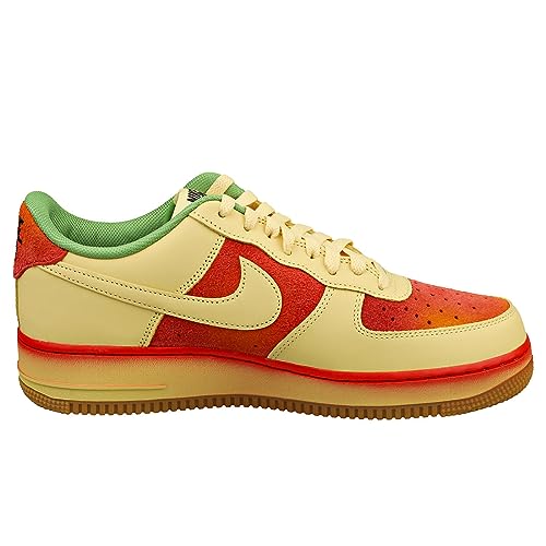 Image of Air Max Torch 4 Shoes