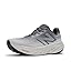 Castlerock/Grey Matter/Black Castlerock/Grey Matter/Black