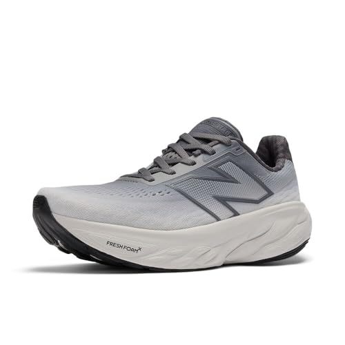 Image of New Balance Women's Fresh Foam X 1080 V14 Shoes