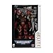 McFarlane Toys- Warhammer 40,000 Captain Cyrus (Dawn of War 4) 7in Deluxe Action Figure McFarlane Elite Edition #7