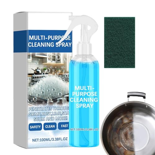 ړIANU[AꗎƂN[i[ | ꏜXv[ - ƒpAN[i[Xv[pr}ChȓVRAGLXGbZX