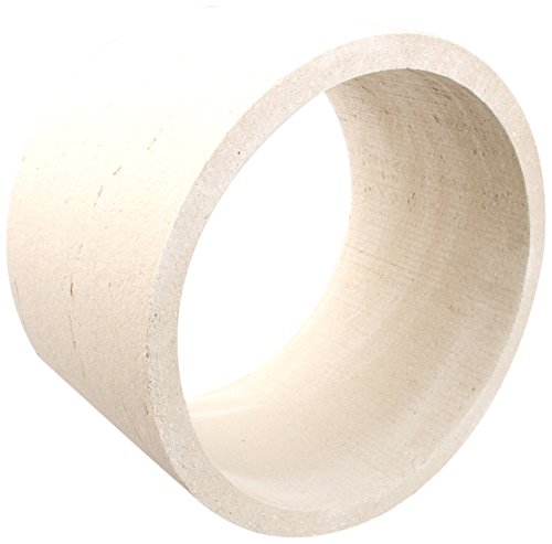 Town Food Service 225016N Fiber Cement miniatura 1