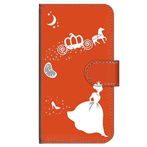 �K�[���Y�l�I �ėp AQUOS R8 pro SH-51D �ƌ݊����̂���P�[�X �X�}�z�P�[�X �蒠�^ �g�уJ�o�[ �ϏՌ� (�V���f���� B/�z���C�g) SHARP SH-51D-PD-OGR-YSZ-0air5