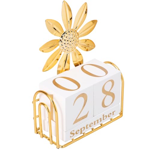 NUOBESTY ؐfXNJ_[ pivt\ubN ȒP TCN\ ItBXƌpIi v[g