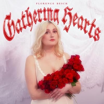 Gathering Hearts