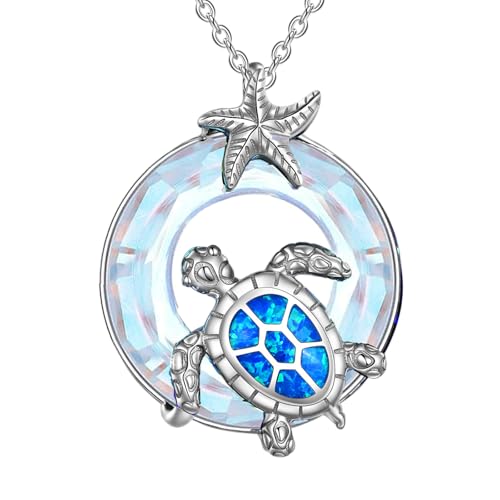 POTOPYY �^�[�g���M�t�g S925�X�^�[�����O�V���o�[ �N���X�^�� �E�~�K�� �l�b�N���X �N���X�}�X�M�t�g �����p 18+2�C���`, 20, �X�^�[�����O�V���o�[, �X�^�[�����O�V���o�[