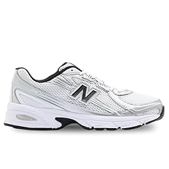 White/Metallic Silver 877 C 1