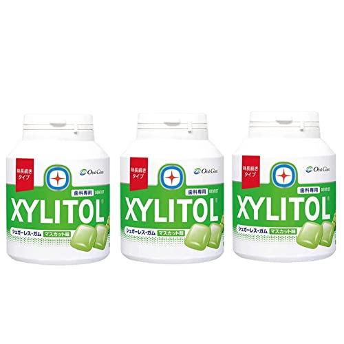 �y�I�[�����P�A�z���Ȑ�p �L�V���g�[���K�� �{�g�� ���������}�X�J�b�g 3��