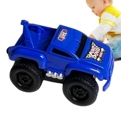 vobNNC~O̎ԁAǎԂ̂Ad̓vobNԁANC~OJ[ACǂ̎