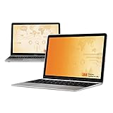 3M Gold Privacy Filter for 13