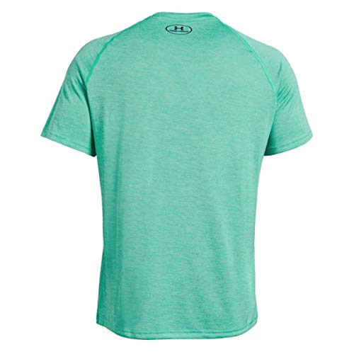 Image of Under Armour Men's Tech 2.0 T-Shirt