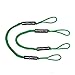 Extreme Max 3006.2768 BoatTector Bungee Dock Line Value 2-Pack - 6