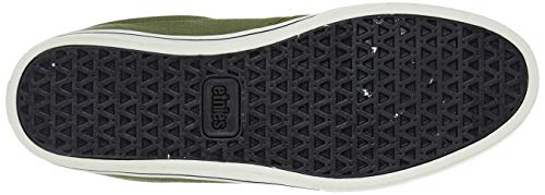 Image of Etnies Jameson 2 Eco