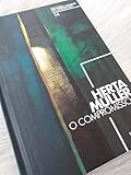 Folha de São Paulo