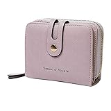 mujer zapatos y carteras carteras de mujer 2015 carteras de mujer de mano carteras nuevas carteras en billeteras pequeñas para hombre modelos de carteras de mano billeteras grandes para hombre mayorista carteras carteras negras chicas cartera negra pequeña compra de cartera monederos para dama de marca comprar carteras de cuero tienda de carteras tienda carteras hombre carteras cuero argentina confeccion de carteras venta de carteras de mujer moda