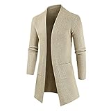 ✔Nota: La ropa es de talla asiática, se recomienda tratar de comprar una talla más grande.Tejido de alta calidad, suave y duradero, transpirable y absorbente, fácil de usar, de secado rápido, cómodo de llevar
